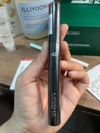 IMG_4346a11240e74d07.jpeg?f=webp&w=200