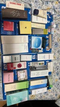 IMG_4376aca733c3eb86.jpeg?f=webp&w=200