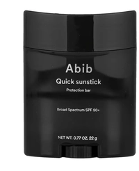 IMG_44136482d543fd60.jpeg?f=webp&w=200