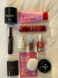 IMG_4432e56aaf82bfbd.jpeg?f=webp&w=200