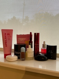 IMG_44358912b4b653ec.jpeg?f=webp&w=200