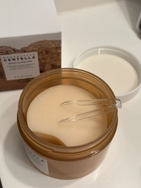 IMG_4471b37a6ce4e187.jpeg?f=webp&w=200