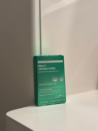 IMG_4474912bda200dc6.jpeg?f=webp&w=200