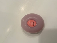 IMG_4477c2e705f91b8d.jpeg?f=webp&w=200