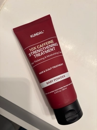 IMG_447827daa5e82a45.jpeg?f=webp&w=200