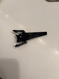 IMG_44794a85ba9347f3.jpeg?f=webp&w=200