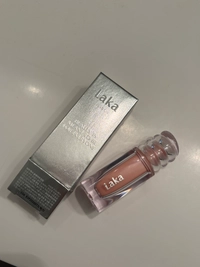 IMG_44807b6b243bc064.jpeg?f=webp&w=200