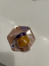 IMG_448185049e0fa4a2.jpeg?f=webp&w=200