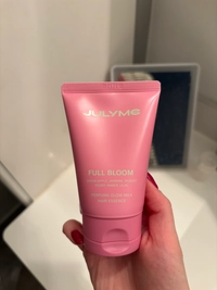 IMG_448297dcc565a90b.jpeg?f=webp&w=200