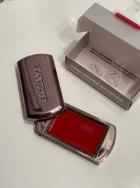 IMG_45076f7dcf45d884.jpeg?f=webp&w=200