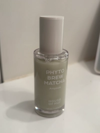 IMG_45189328b3acdae3.jpeg?f=webp&w=200