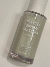 IMG_45194c410adab119.jpeg?f=webp&w=200