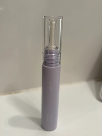 IMG_452037a2bf95e333.jpeg?f=webp&w=200