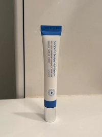 IMG_45212ac3018b4855.jpeg?f=webp&w=200