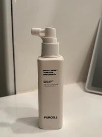 IMG_45229a6843865541.jpeg?f=webp&w=200