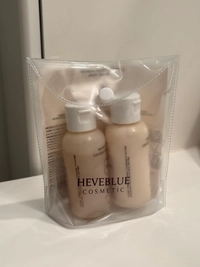 IMG_4523cecbc367a705.jpeg?f=webp&w=200