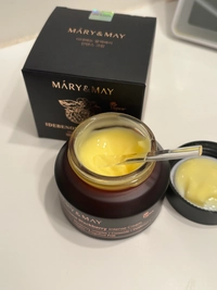 IMG_45248230e63acff4.jpeg?f=webp&w=200