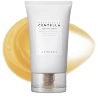 IMG_4544eb235d6fe51b.jpeg?f=webp&w=200