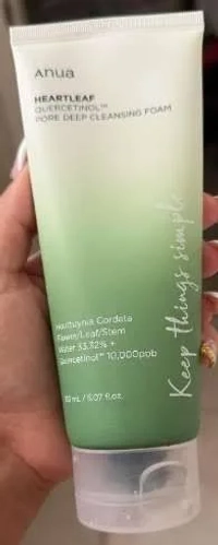 IMG_45509cb32bcb7e33.webp?f=webp&w=200