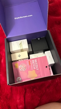 IMG_45515feb49db3657.jpeg?f=webp&w=200