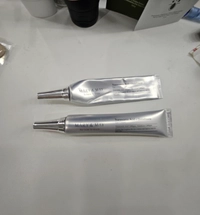 IMG_45521a5e12f88152.jpeg?f=webp&w=200