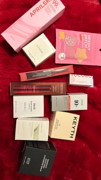 IMG_4552412aa0a2ef6c.jpeg?f=webp&w=200