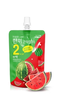 IMG_4570454635e954ba.jpeg?f=webp&w=200