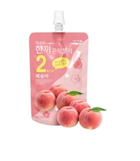 IMG_4571f9017b587d50.jpeg?f=webp&w=200