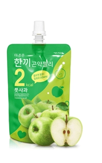 IMG_457286008bc73645.jpeg?f=webp&w=200