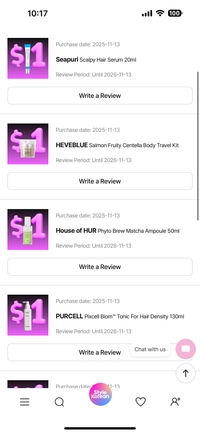 IMG_46230e5213238e9e.png?f=webp&w=200