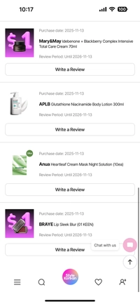 IMG_4625eacd4a8fc3de.png?f=webp&w=200