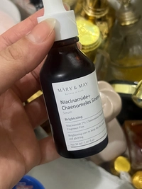 IMG_4648205e7c1dbc0b.jpeg?f=webp&w=200