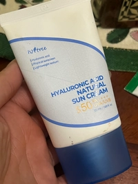 IMG_46527805bf42b0c5.jpeg?f=webp&w=200