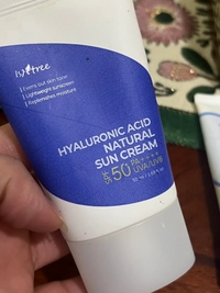 IMG_465359a2baaa6275.jpeg?f=webp&w=200