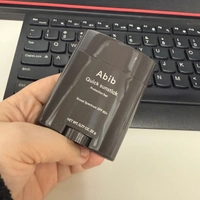 IMG_4659518947d2e73f.jpeg?f=webp&w=200