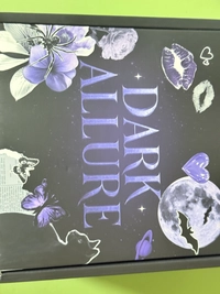 IMG_46836f9bc313559f.jpeg?f=webp&w=200