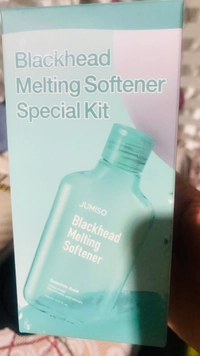 IMG_47114c2866aa277a.jpeg?f=webp&w=200