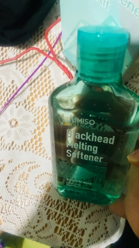 IMG_4712539ee5041889.jpeg?f=webp&w=200