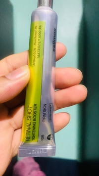 IMG_47137aff4dfdca5b.jpeg?f=webp&w=200