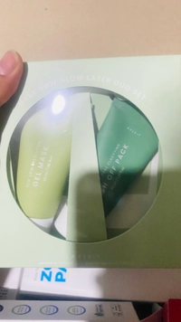 IMG_47163c863dc0c99d.jpeg?f=webp&w=200