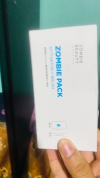 IMG_47182799cfc98603.jpeg?f=webp&w=200