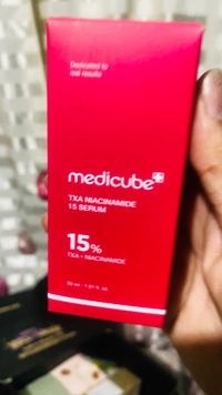 IMG_4719e60425018a57.jpeg?f=webp&w=200