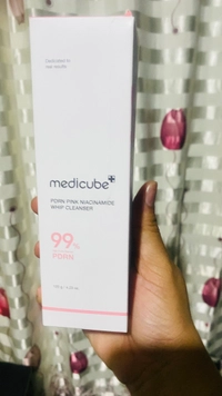 IMG_4720f0d5fabcb73a.jpeg?f=webp&w=200