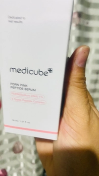 IMG_472168a4368f0445.jpeg?f=webp&w=200