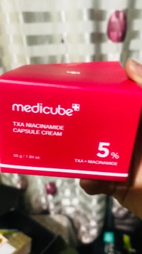 IMG_4723f7bdf306a160.jpeg?f=webp&w=200