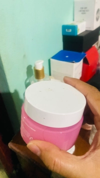 IMG_472480bbfe8ad56c.jpeg?f=webp&w=200