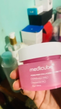 IMG_472522126fddcf72.jpeg?f=webp&w=200