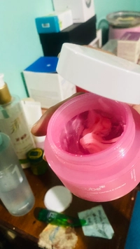 IMG_47267b4249462c82.jpeg?f=webp&w=200