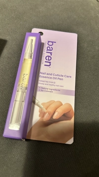 IMG_4730be1c01c71a4c.jpeg?f=webp&w=200