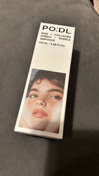 IMG_4731068e31a521a4.jpeg?f=webp&w=200